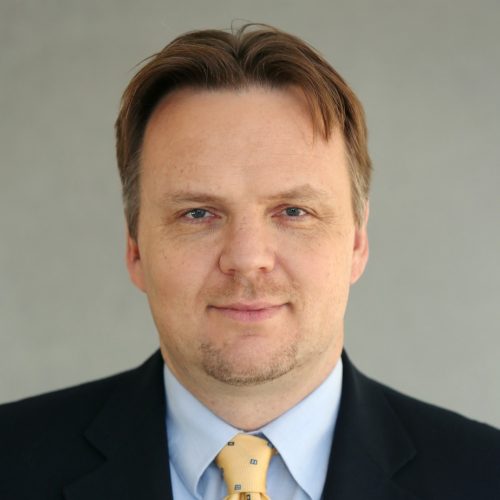 Schneider-500x500