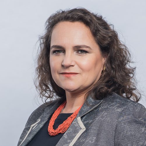Terezie_Radomerska-500x500