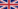 en_US