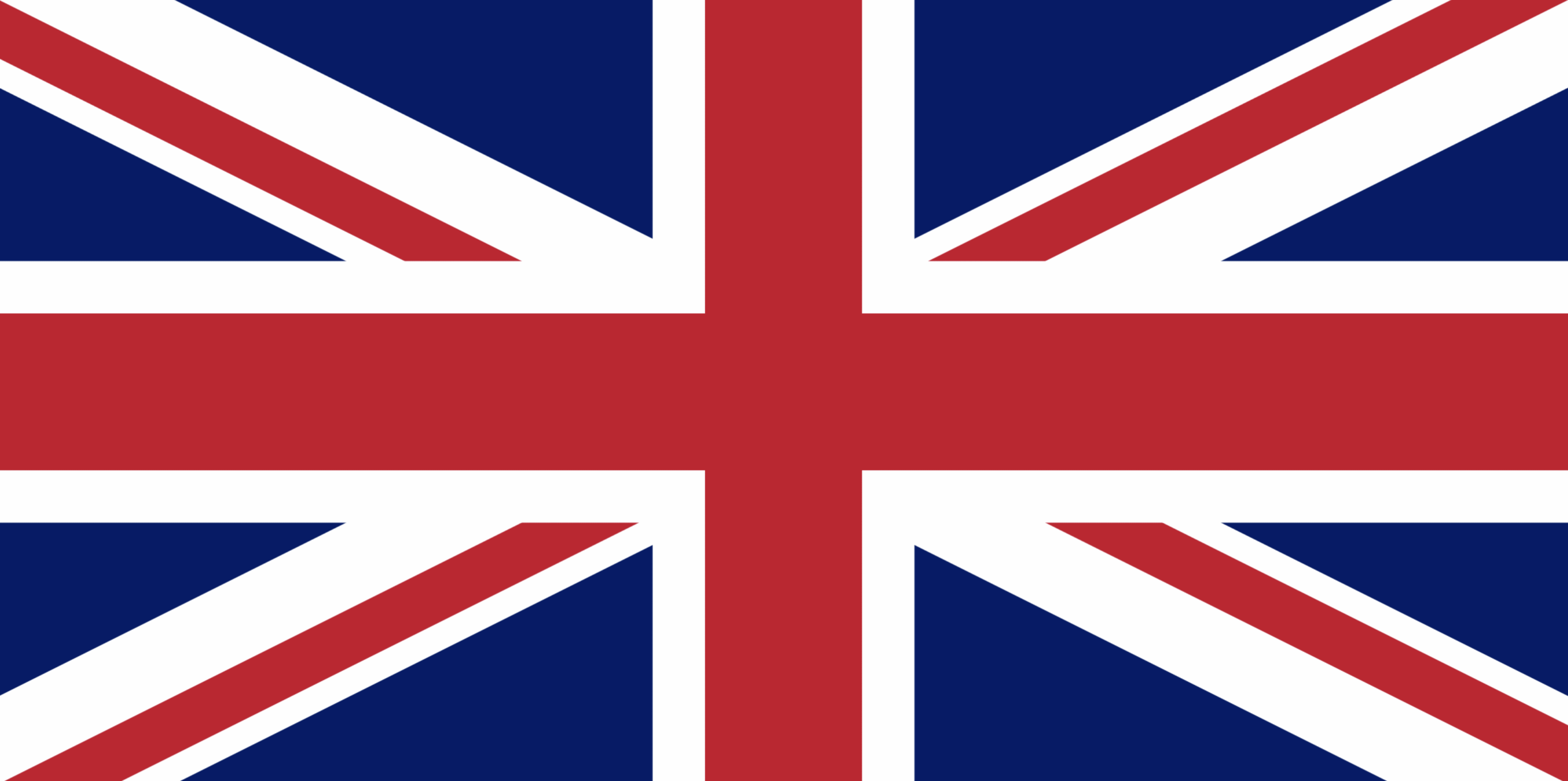 en_US