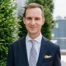 Dalibor Roháč: Spojené štáty v novej/Trumpovej ére (Policy paper 1 / 2025)