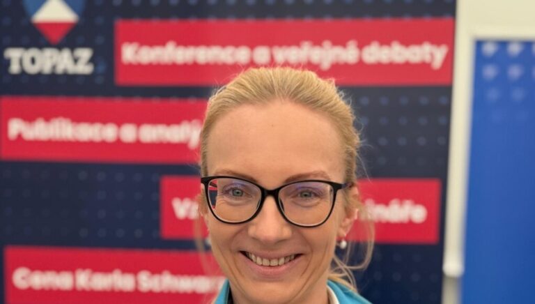 Lucie Tungul: Dánský model migrační a integrační politiky (Policy paper 2 / 2025)